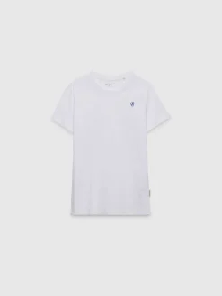 Clearance CAMISETA BASIC KIDS Camisetas