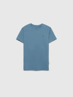 Clearance CAMISETA BASIC KIDS Camisetas