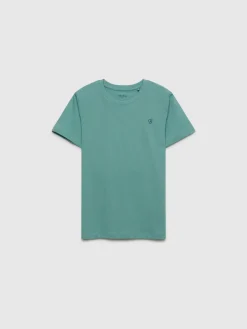 Sale CAMISETA BASIC KIDS Camisetas