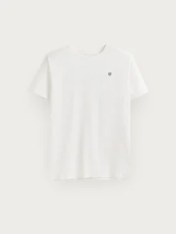 Best CAMISETA BASICA Hombre Camisetas