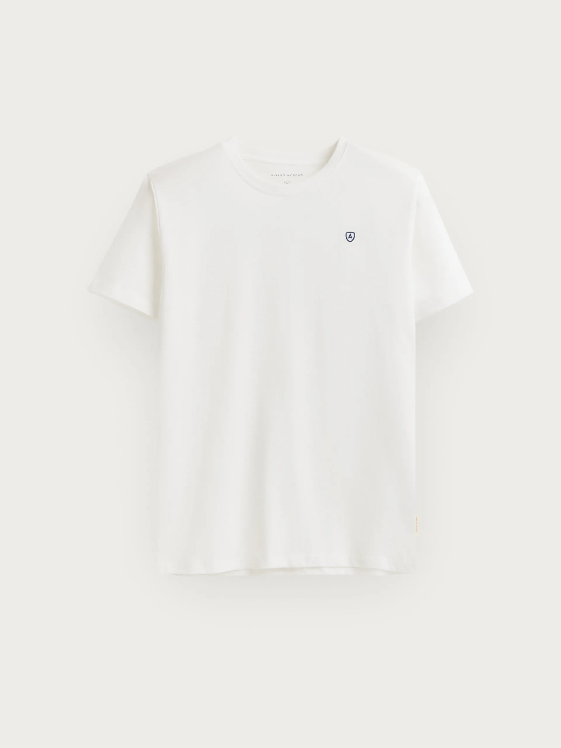 Best CAMISETA BASICA Hombre Camisetas