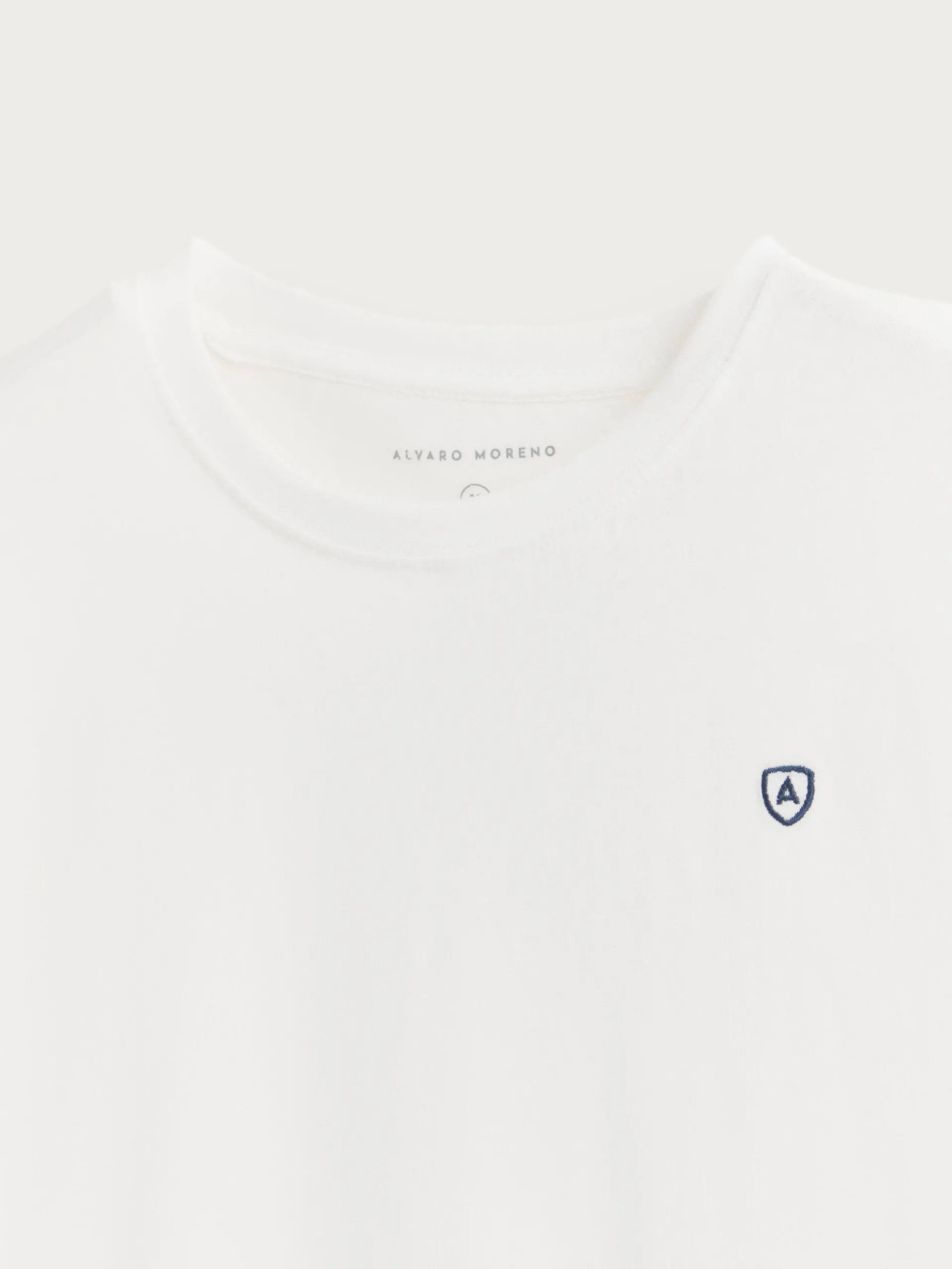 Best CAMISETA BASICA Hombre Camisetas