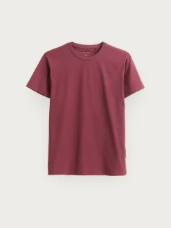 Sale CAMISETA BASICA Hombre Camisetas