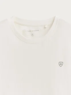 CAMISETA BASICA Hombre Camisetas