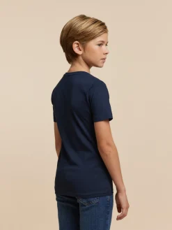 Discount CAMISETA BASICA KIDS Camisetas