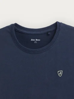 Discount CAMISETA BASICA KIDS Camisetas