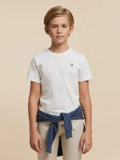 Online CAMISETA BASICA KIDS Camisetas