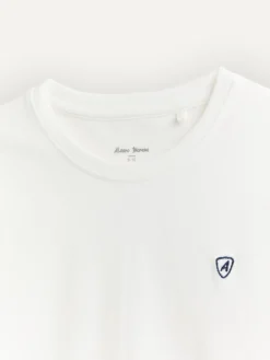 Online CAMISETA BASICA KIDS Camisetas