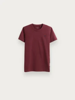 Outlet CAMISETA BASICA KIDS Camisetas