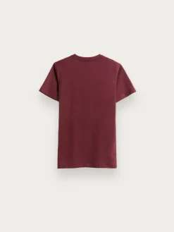 Outlet CAMISETA BASICA KIDS Camisetas