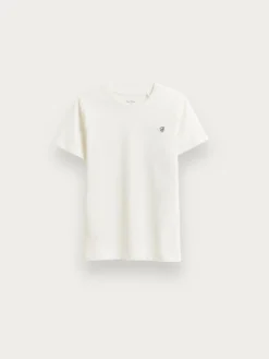 New CAMISETA BASICA KIDS Camisetas