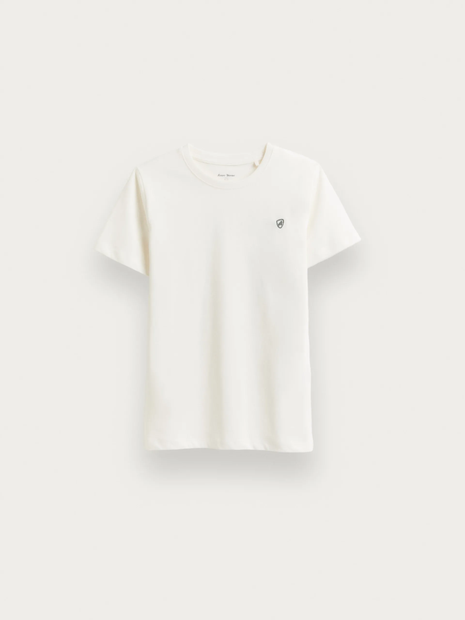 New CAMISETA BASICA KIDS Camisetas