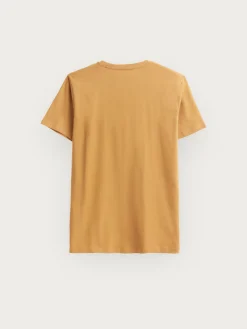 Sale CAMISETA BASICA Hombre Camisetas