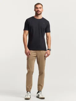 Sale CAMISETA BASICA Hombre Camisetas