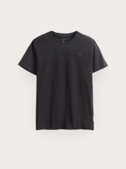 Sale CAMISETA BASICA Hombre Camisetas