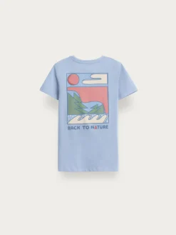 Best CAMISETA EXPEDITION KIDS Camisetas