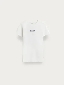 CAMISETA EXPEDITION KIDS Camisetas