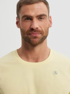 New CAMISETA FESTIVAL Hombre Camisetas