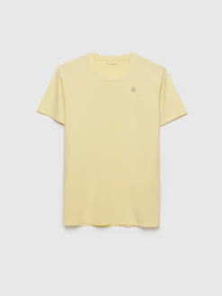 New CAMISETA FESTIVAL Hombre Camisetas