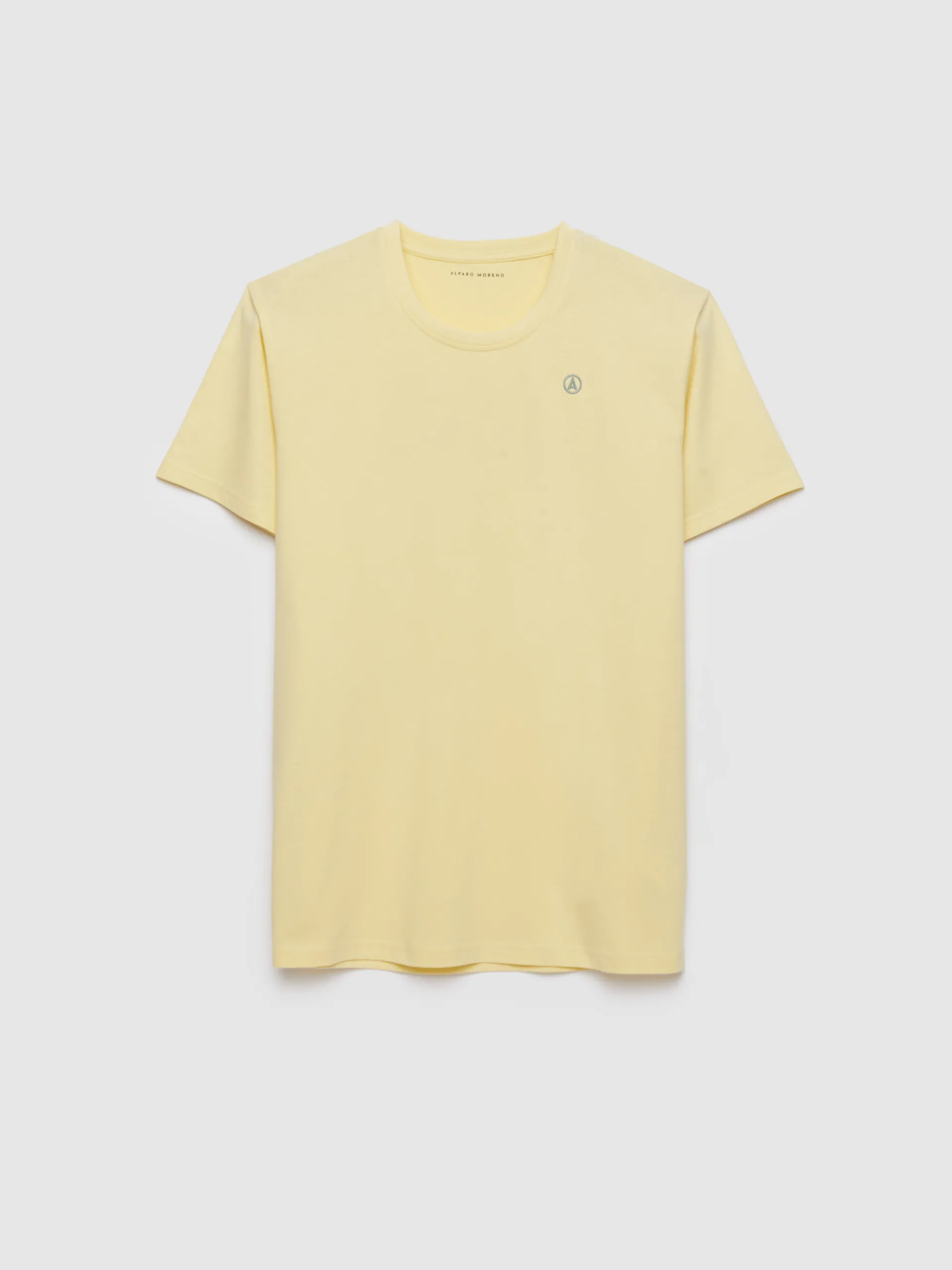 New CAMISETA FESTIVAL Hombre Camisetas