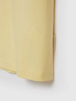 New CAMISETA FESTIVAL Hombre Camisetas