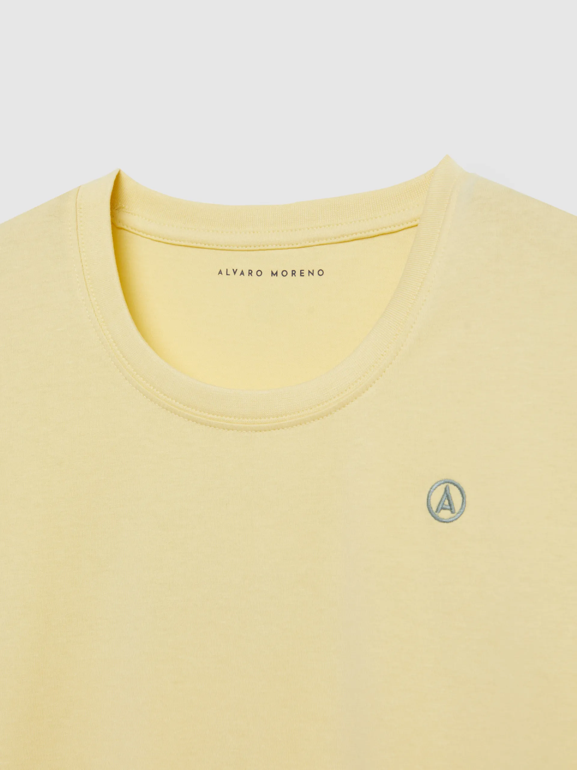 New CAMISETA FESTIVAL Hombre Camisetas