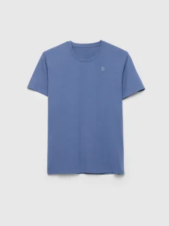 Best CAMISETA FESTIVAL Hombre Camisetas