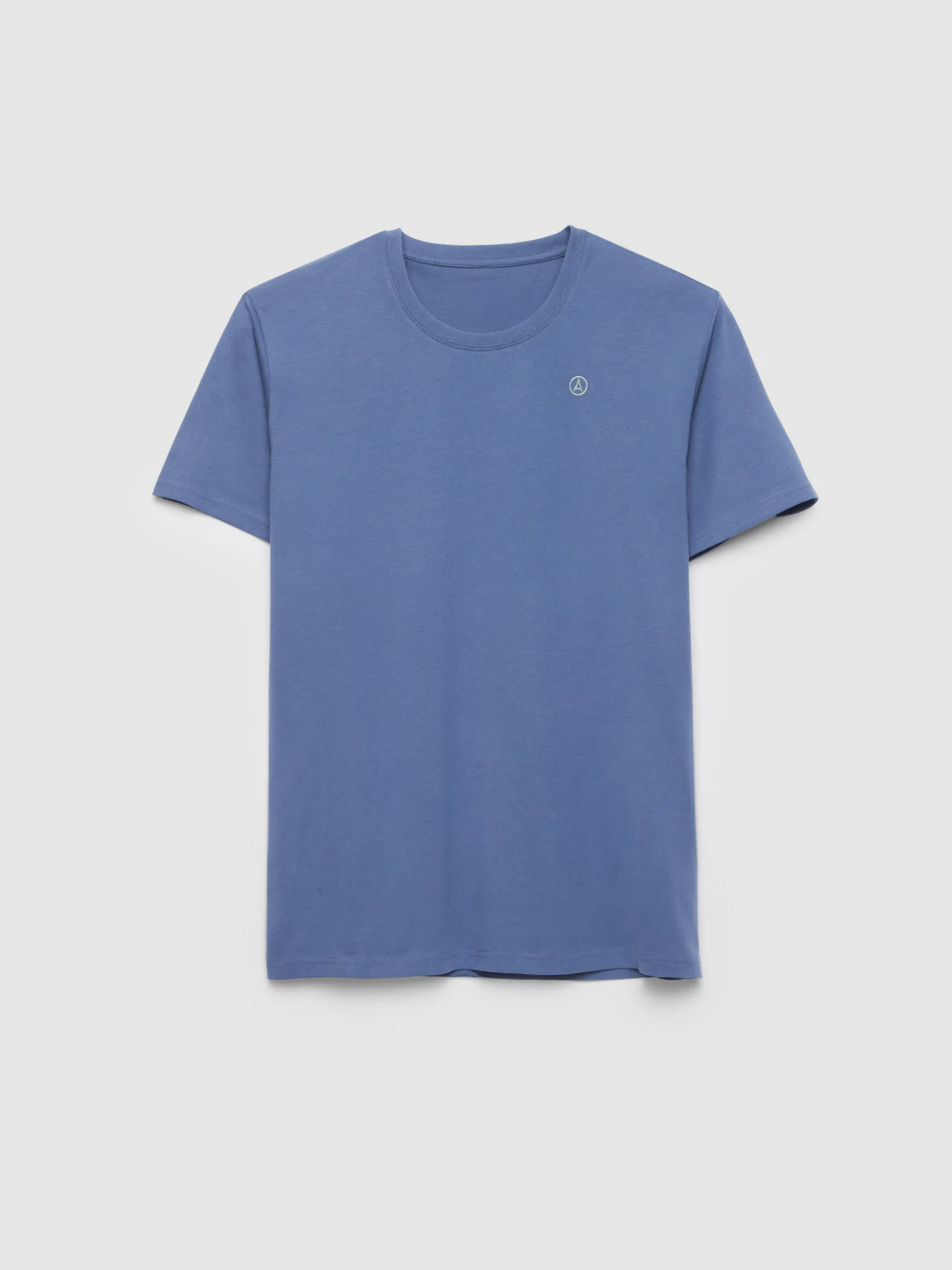 Best CAMISETA FESTIVAL Hombre Camisetas