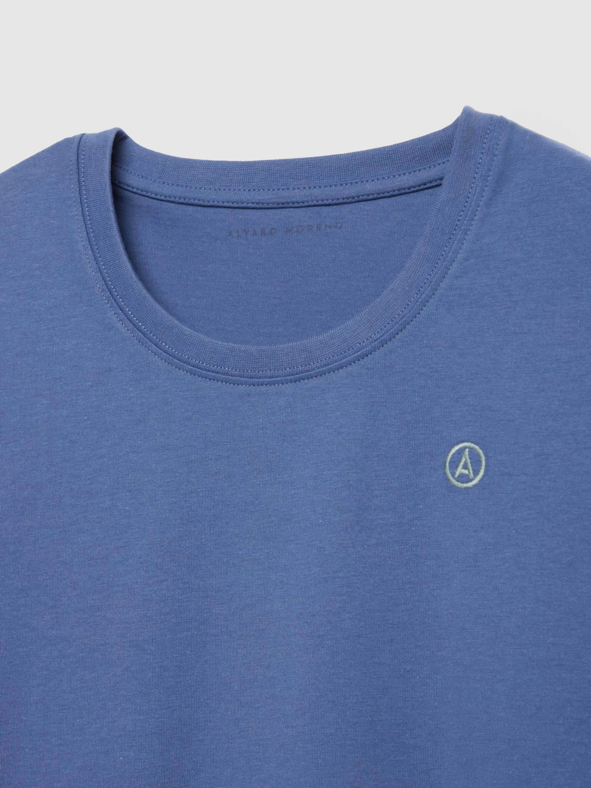 Best CAMISETA FESTIVAL Hombre Camisetas