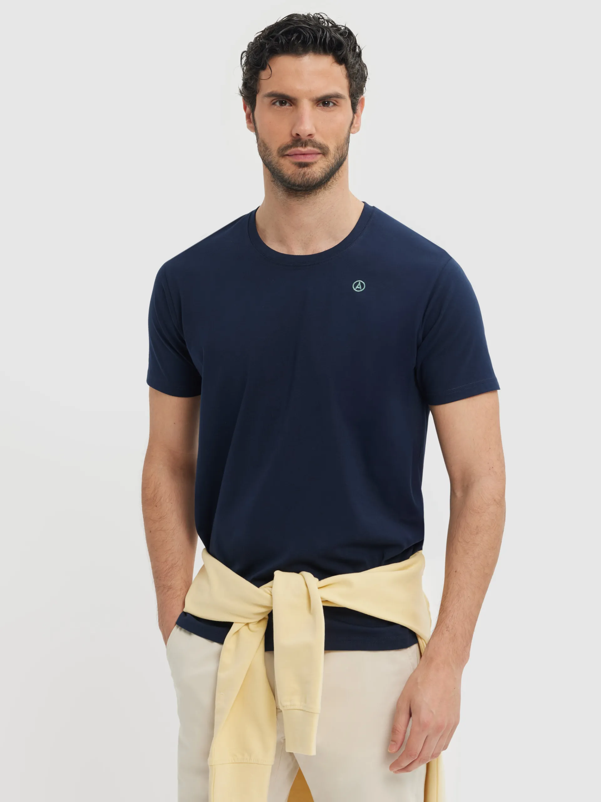 CAMISETA FESTIVAL Hombre Camisetas