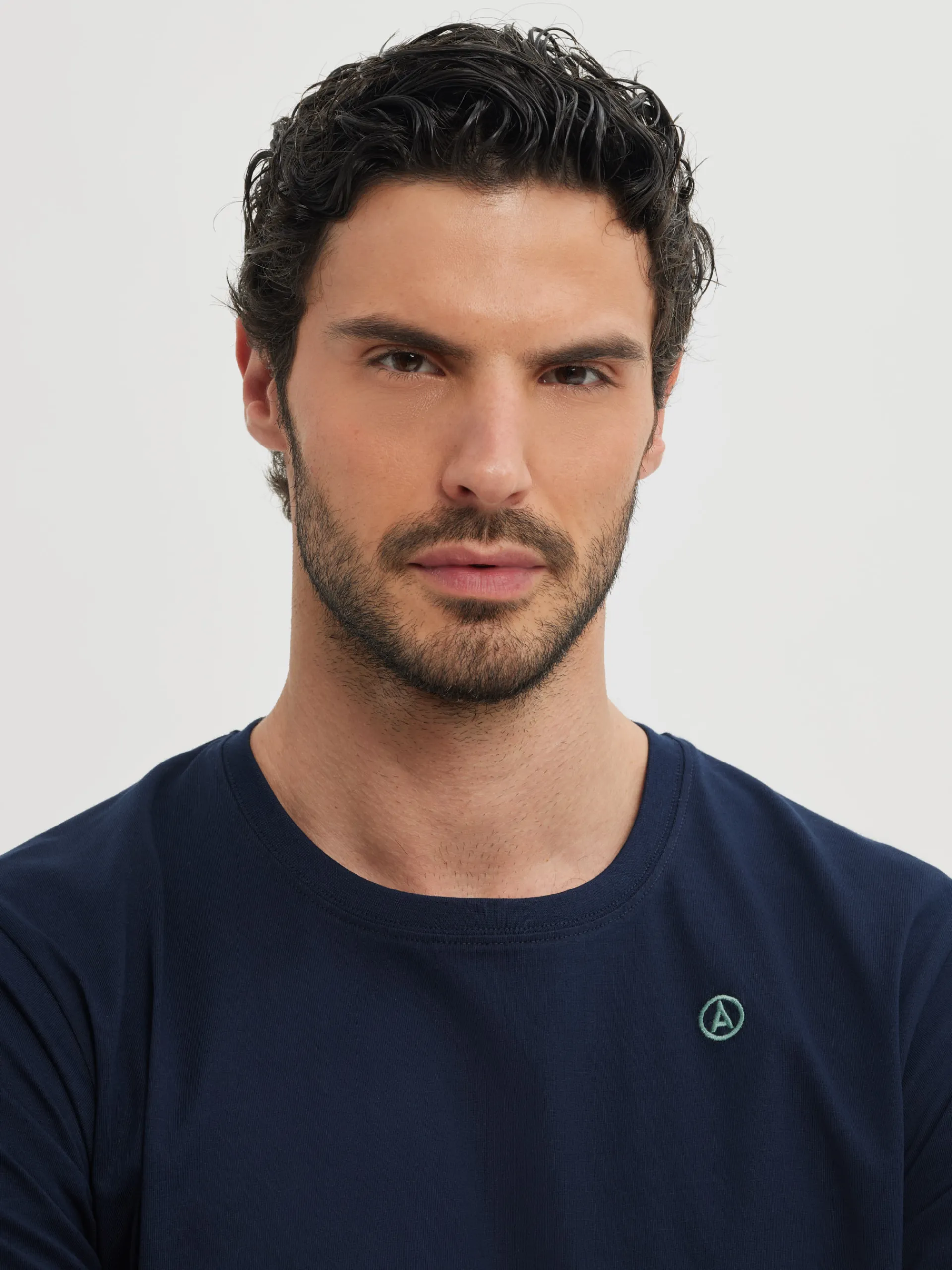 CAMISETA FESTIVAL Hombre Camisetas