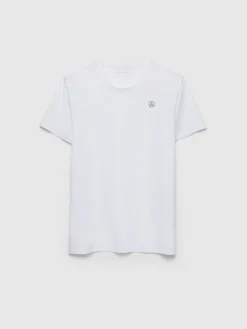 Sale CAMISETA FESTIVAL Hombre Camisetas