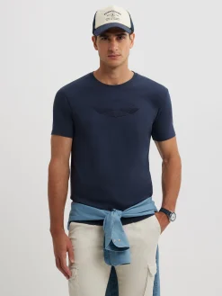 Best CAMISETA FREEDOM Hombre Camisetas