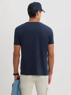 Best CAMISETA FREEDOM Hombre Camisetas