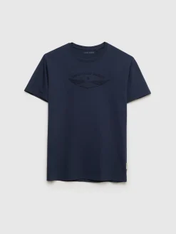 Best CAMISETA FREEDOM Hombre Camisetas