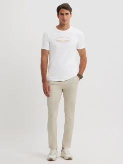 Clearance CAMISETA FREEDOM Hombre Camisetas