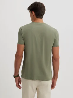 Best CAMISETA FREEDOM Hombre Camisetas