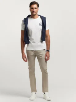 Hot CAMISETA GARAGE Hombre Teen|Camisetas