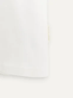 Hot CAMISETA GARAGE Hombre Teen|Camisetas