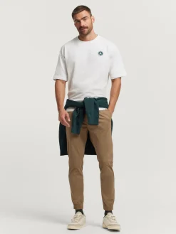 CAMISETA GOAL Hombre Camisetas