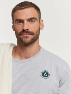 Hot CAMISETA GOAL Hombre Camisetas