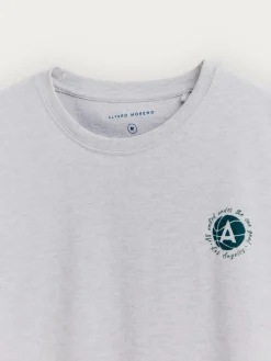 Hot CAMISETA GOAL Hombre Camisetas