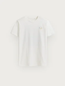 Hot CAMISETA LANDSCAPE Hombre Camisetas