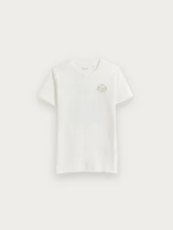 Sale CAMISETA LANDSCAPE KIDS Camisetas