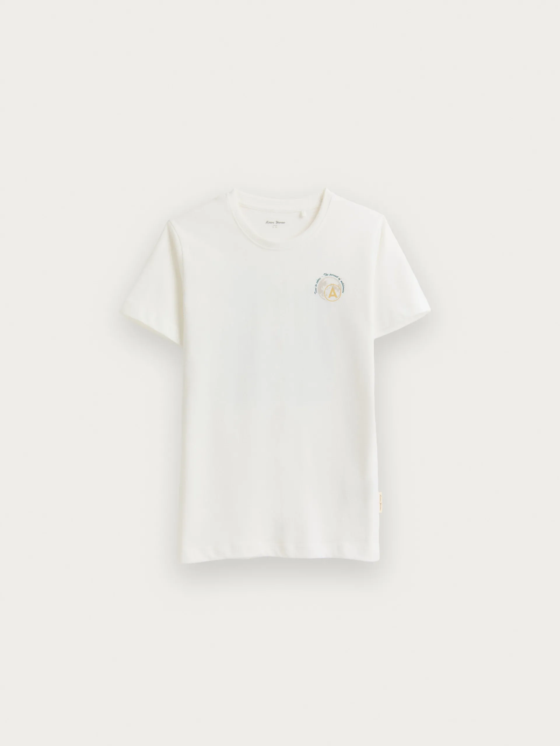 Sale CAMISETA LANDSCAPE KIDS Camisetas