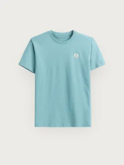 CAMISETA LANDSCAPE Hombre Camisetas