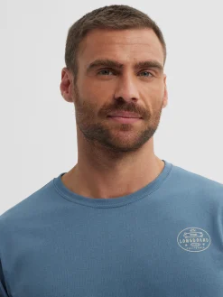 Clearance CAMISETA LONGBOARD Hombre Camisetas