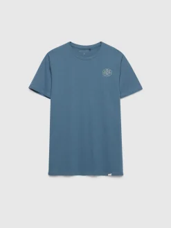 Clearance CAMISETA LONGBOARD Hombre Camisetas