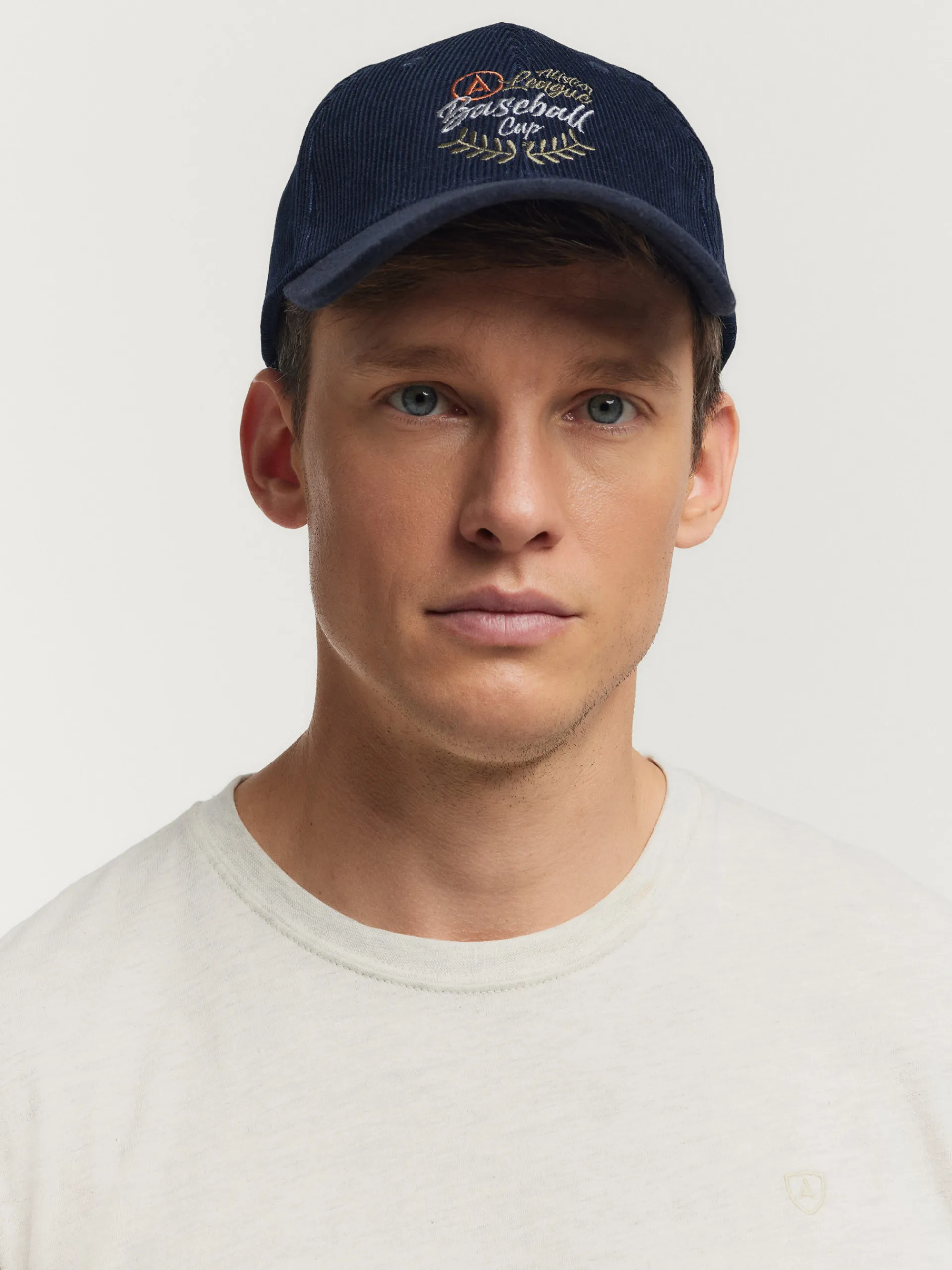 Clearance CAMISETA MELANGE Hombre Teen|Camisetas