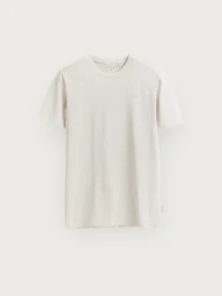 Clearance CAMISETA MELANGE Hombre Teen|Camisetas